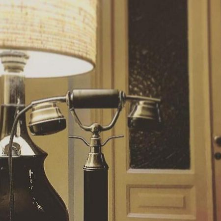 Angioino B&B & Spa Νάπολη Εξωτερικό φωτογραφία